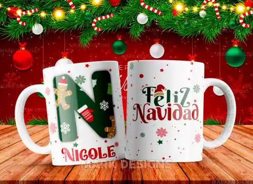 vectores plantilas NAVIDAD,FESTEJO,FESTIVIDAD,ALFABETO,LETRAS,ABECEDARIO,MONOGRAMAS,